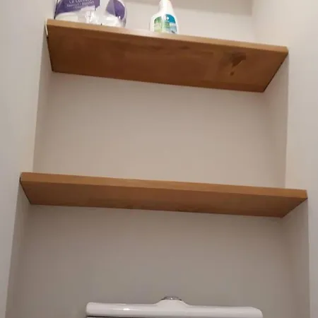 Appt Le Penon - Plages Commerces A Pied * Seignosse