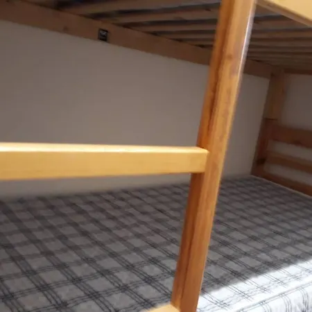 Appt Le Penon - Plages Commerces A Pied アパート セノッス - ル・ペノン