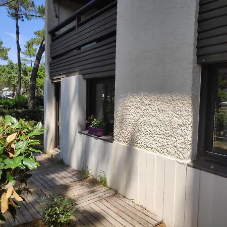 Appt Le Penon - Plages Commerces A Pied