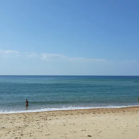 Appt Le Penon - Plages Commerces A Pied Seignosse