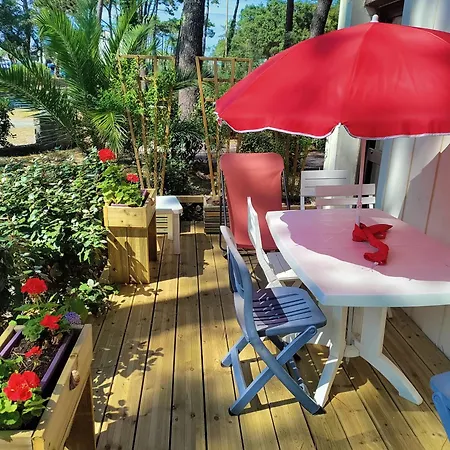 Appt Le Penon - Plages Commerces A Pied *