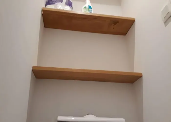 Appt Le Penon - Plages Commerces A Pied * Seignosse