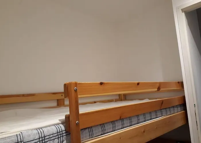 Appt Le Penon - Plages Commerces A Pied Apartamento Seignosse