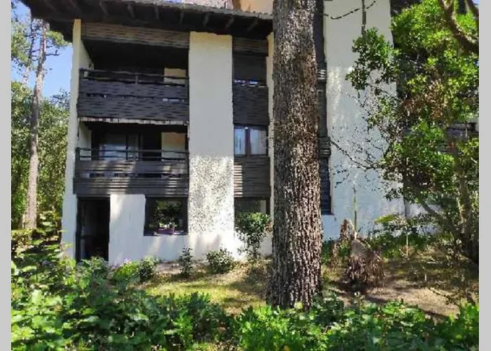 Appt Le Penon - Plages Commerces A Pied Apartamento *