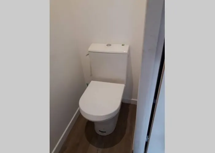 Appt Le Penon - Plages Commerces A Pied Apartamento Seignosse